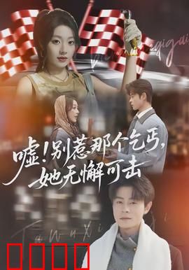 嘘别惹那个乞丐她无懈可击