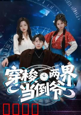 穿梭两界当倒爷