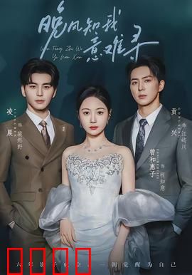 晚风知我意难寻