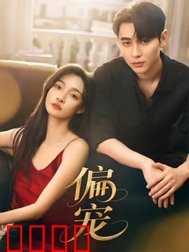 《偏宠