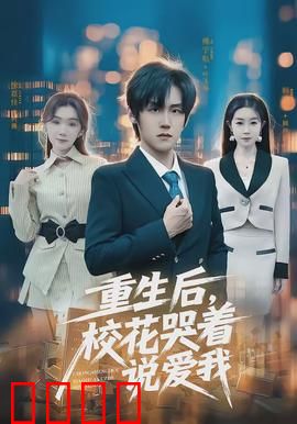 重生后，校花哭着说爱我