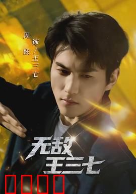 无敌王三七