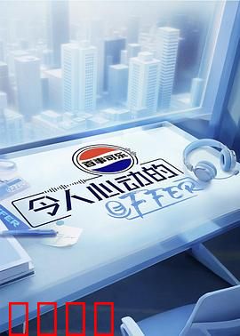 令人心动的offer第七季