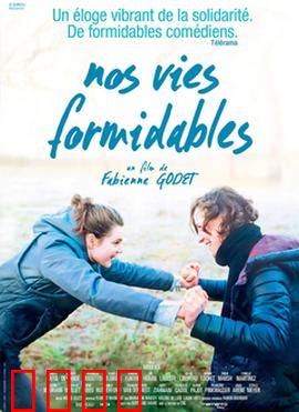 阳光总在风雨后