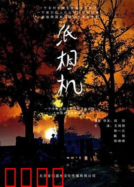 纸相机