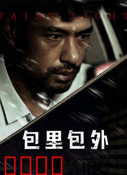 包里包外