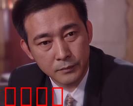 爱也艰难