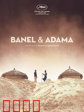 贝内尔和阿达玛